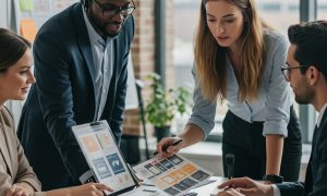 designing for universal usability