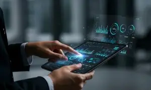 advanced UI/UX trends | Internete.net