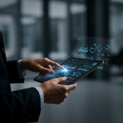 advanced UI/UX trends Intro | Internete.net