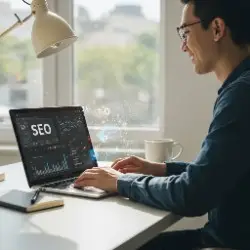 AI Content Strategy Intro