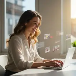 authentic content marketing Intro