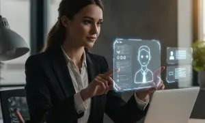 automating workflows with ChatGPT agents