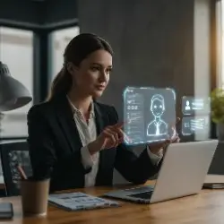 automating workflows with ChatGPT agents intro