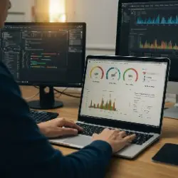 Website Speed Optimization Intro