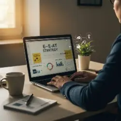 Building AI Authority Intro