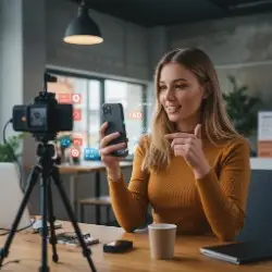 combine influencer marketing and PPC Intro