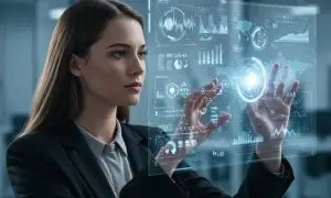 content credibility guidelines | internete.net