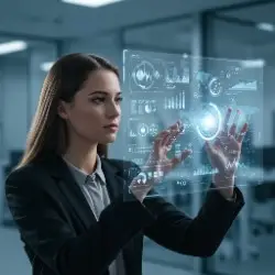 content credibility guidelines intro | internete.net