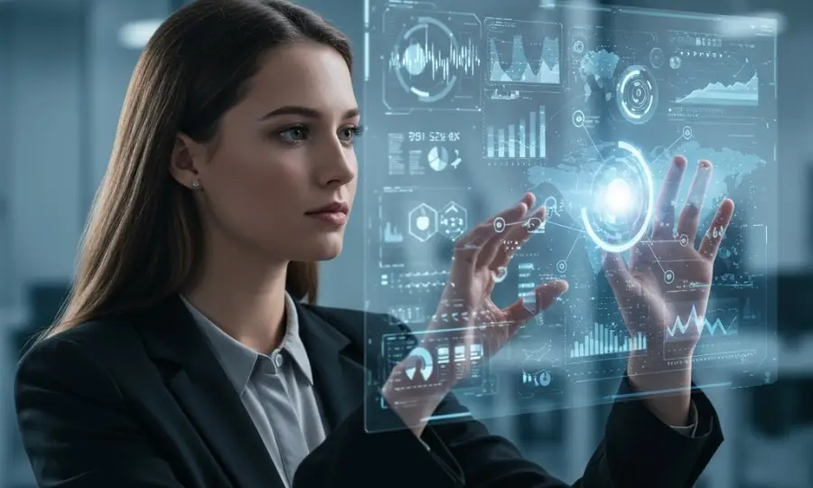 content credibility guidelines | internete.net