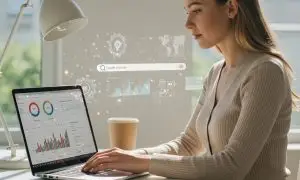 E-E-A-T Content Strategy