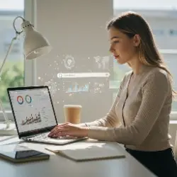 E-E-A-T Content Strategy Intro