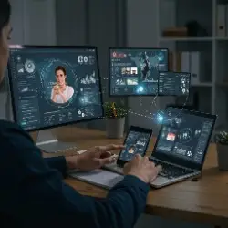 personalized customer experience Intro