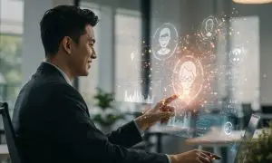 first-party data PPC | internete.net