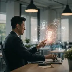 first-party data PPC Intro | internete.net