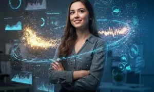 generative AI content strategy