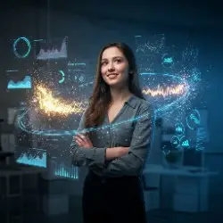 generative AI content strategy Intro