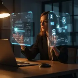 Google AI Overviews Intro | Internete.net