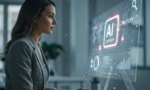 Google AI Overviews Strategy