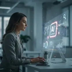 Google AI Overviews Strategy Intro