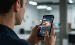 instagram reels content