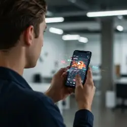 instagram reels content intro