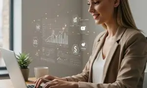 blog monetization strategies