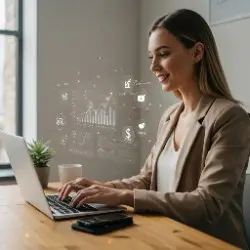 blog monetization strategies Intro