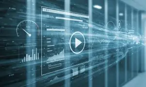 Core Web Vitals | Internete.net