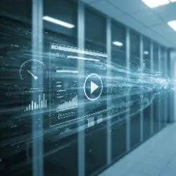 Core Web Vitals Intro | Internete.net