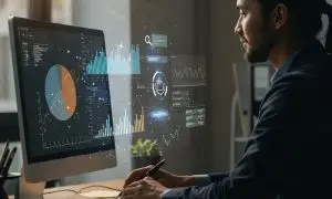 Generative Engine Optimization