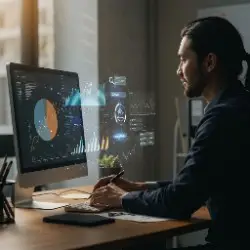 Generative Engine Optimization intro