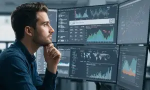 October 2025 Google Algorithm Update | Internete.net