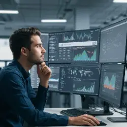 October 2025 Google Algorithm Update Intro | Internete.net