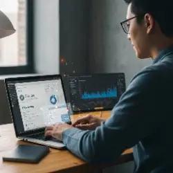 content for AI overviews Intro