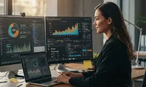 PMax Campaign Controls