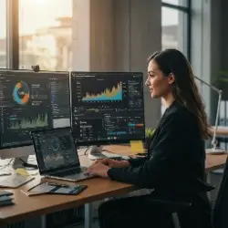 PMax Campaign Controls Intro