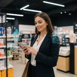 retail media networks intro