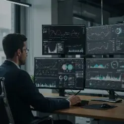 future customer needs Intro