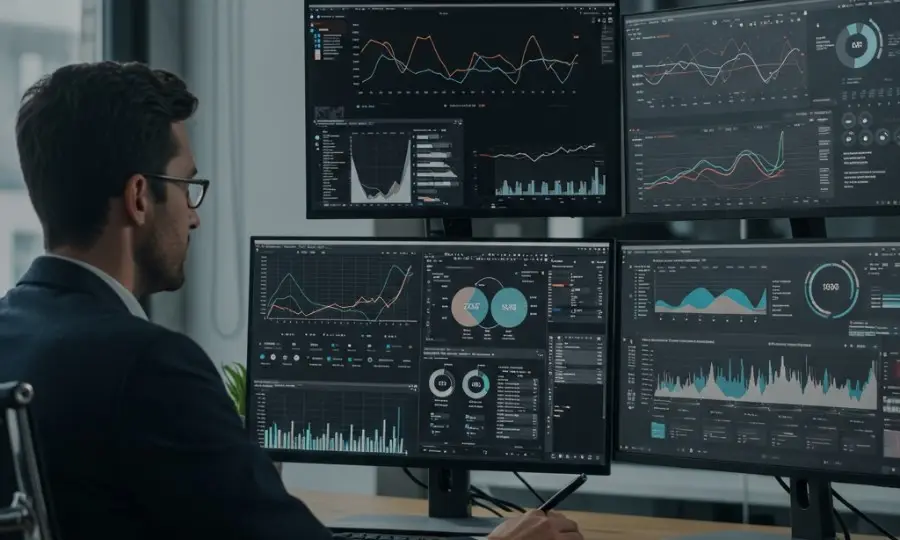 future customer needs