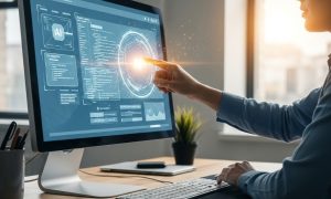 AI web design | internete.net