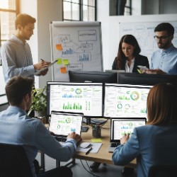 core web vitals optimization Intro | internete.net