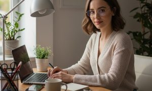 blog monetization strategies | Internete