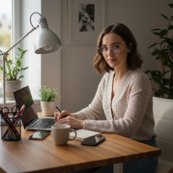 blog monetization strategies | Internete