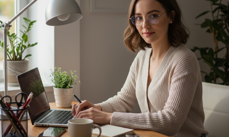 blog monetization strategies | Internete