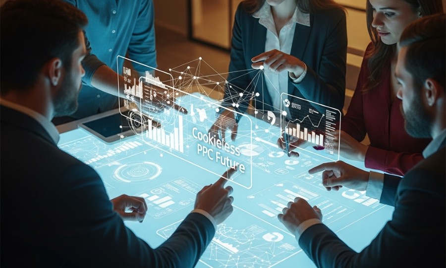 first-party data strategies | etravelogs