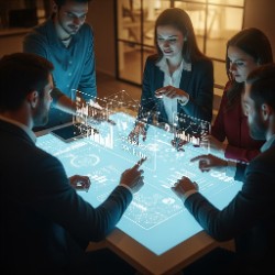 first-party data strategies Intro | etravelogs