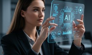 Google AI Overviews | Internete.net