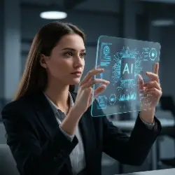 Google AI Overviews Intro | Internete.net