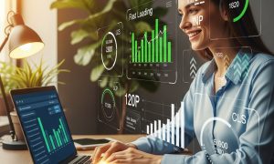 improve Core Web Vitals | etravelogs