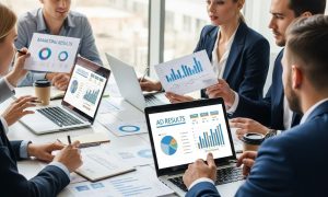 Integrated PPC Strategies 2025 | etravelogs